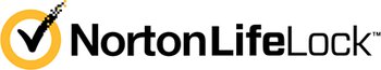 nortonlifelock-horizontal-light.jpg