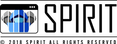 SPIRIT_logo_horizontal_DEF.jpg